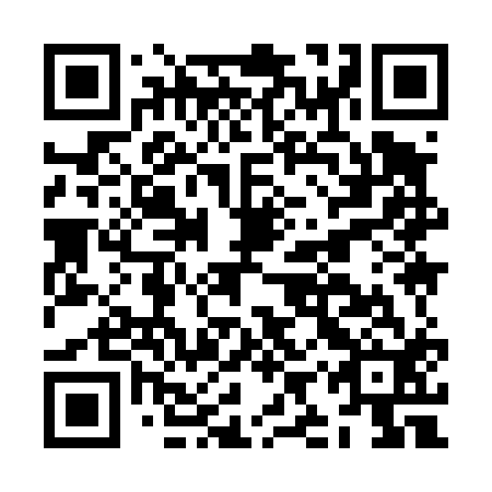 QR code for JIY412