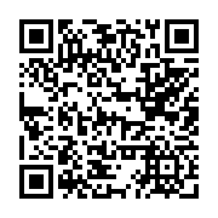 QR code for JIY666