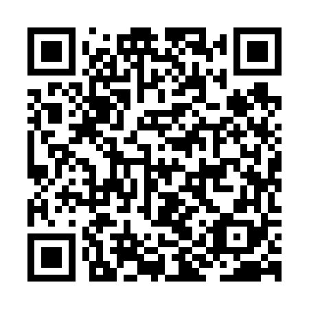 QR code for plate JIY 668