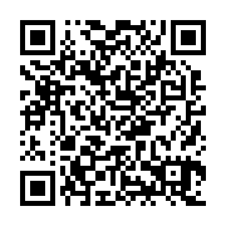 QR code for JIZ 225