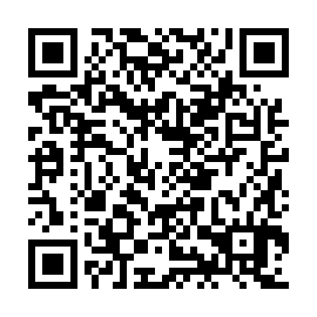 QR code for JIZ 584
