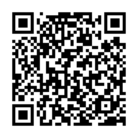 QR code for JIZ 630