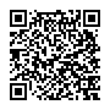 QR code for JIZ 678