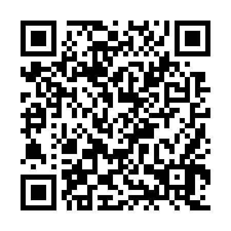 QR code for JIZ 746