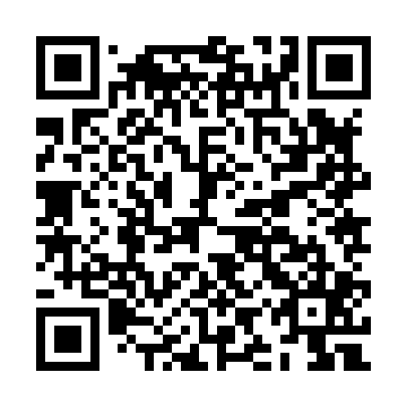 QR code for JIZ 805