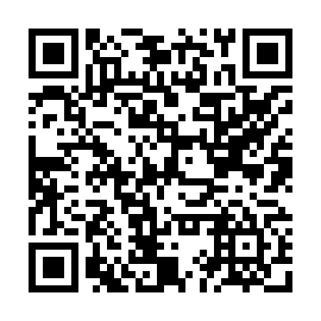 QR code for JIZ 865