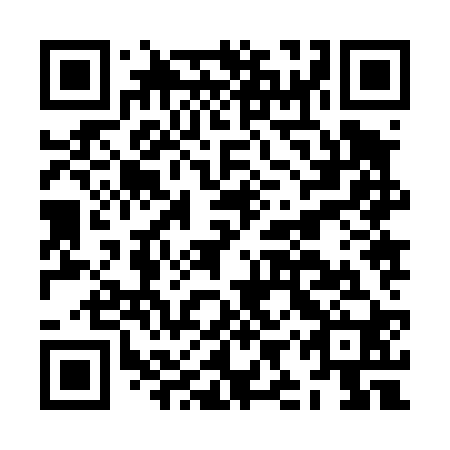 QR code for plate JIZ 420