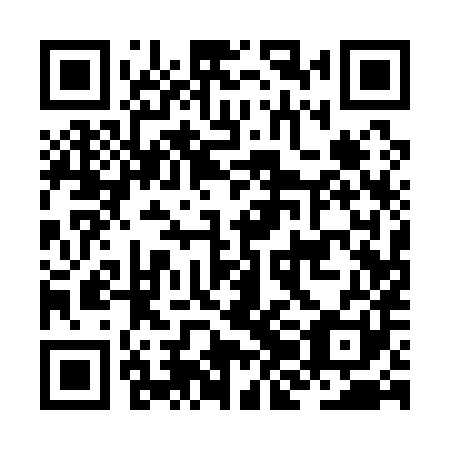QR code for JJA 181