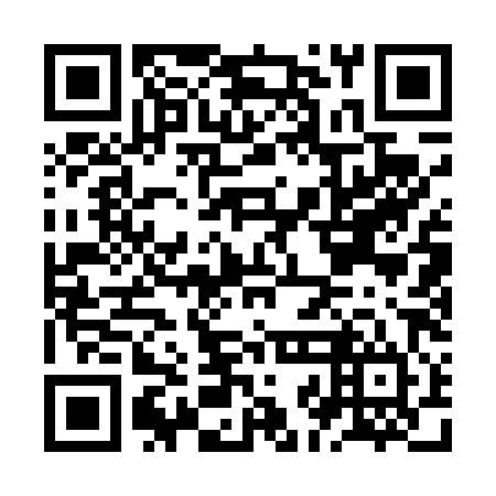 QR code for JJA 484