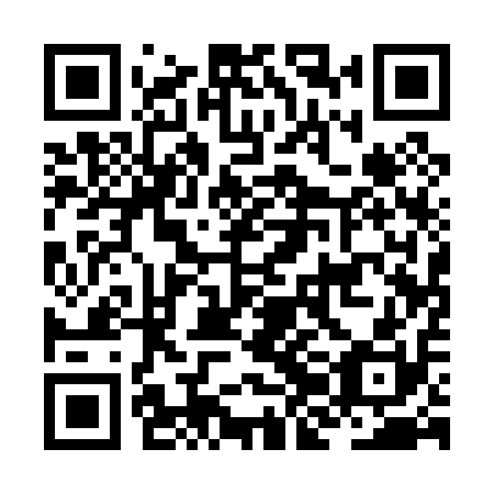 QR code for JJA010