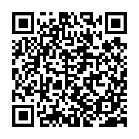 QR code for JJA607