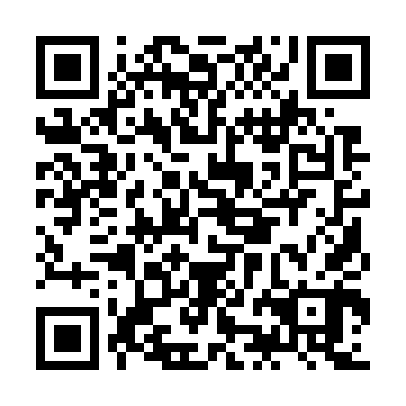 QR code for JJA740