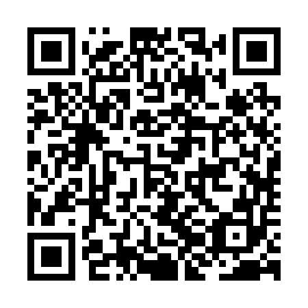QR code for JJB 252
