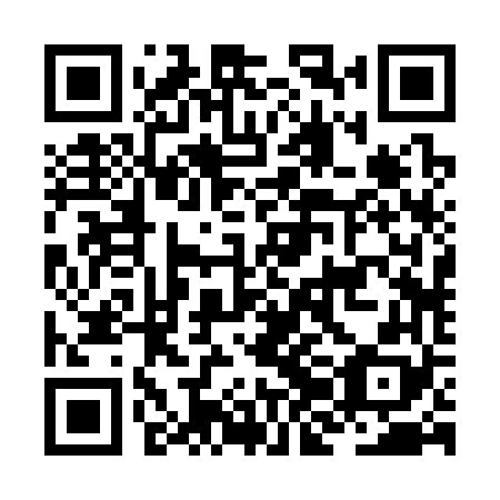 QR code for JJB 368