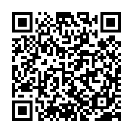 QR code for JJB 477