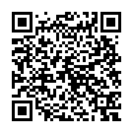 QR code for JJB730