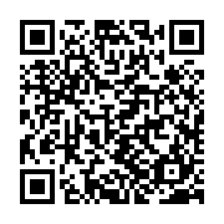 QR code for JJB824