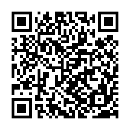 QR code for JJC 416