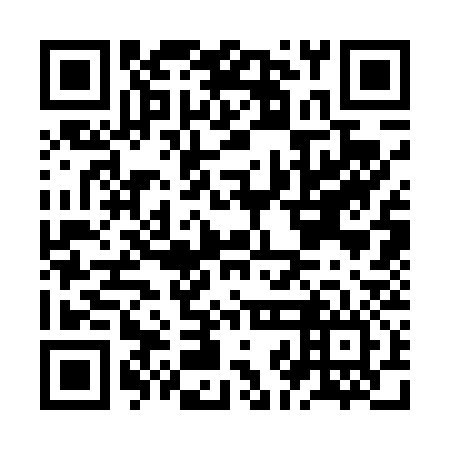 QR code for JJC 436