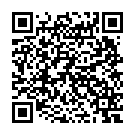 QR code for JJC 665