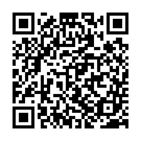 QR code for JJC 743
