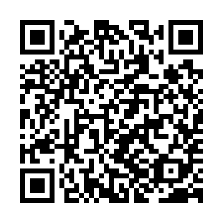 QR code for JJC 789