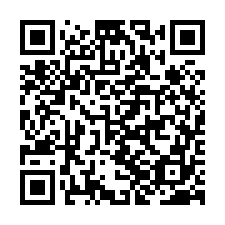 QR code for JJC 872