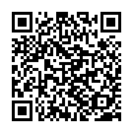 QR code for JJC 889
