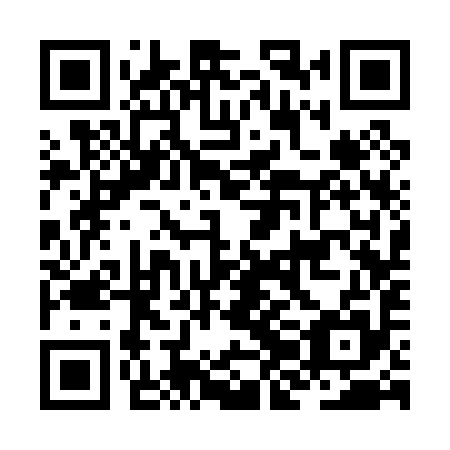 QR code for plate JJC 095