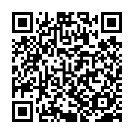 QR code for JJC625