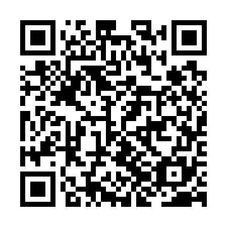 QR code for plate JJC 775