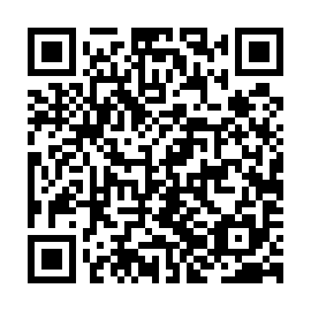 QR code for JJD 595