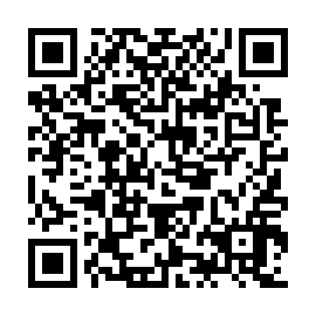 QR code for JJD 716