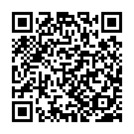 QR code for JJD 798