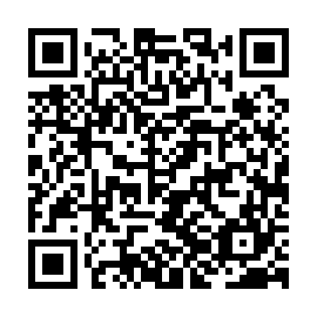 QR code for JJD164