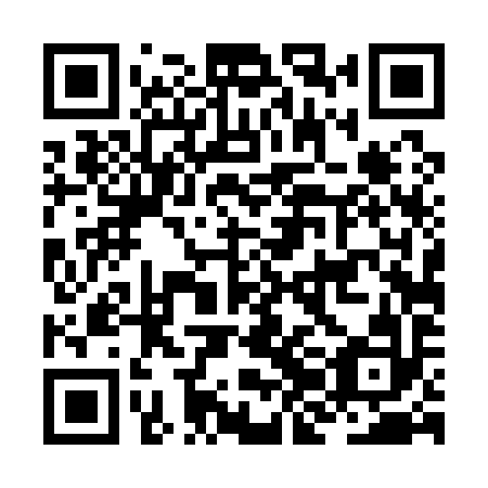 QR code for plate JJD 192