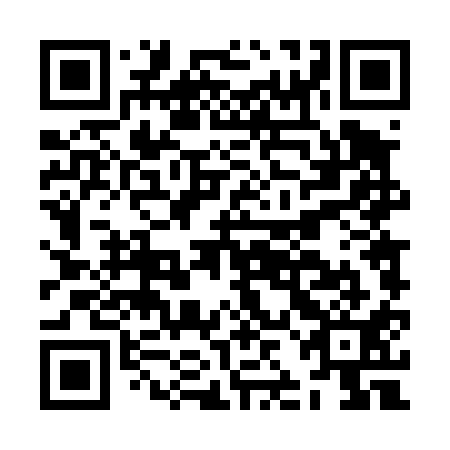 QR code for JJD411