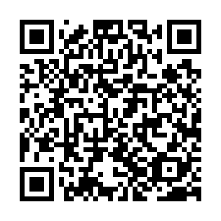 QR code for JJD728