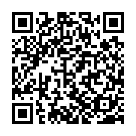 QR code for JJD771