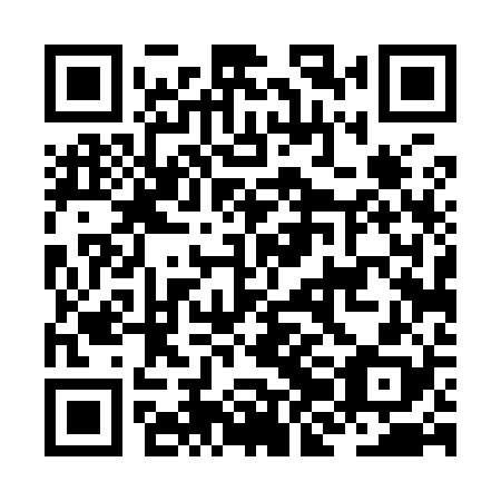 QR code for plate JJD 928