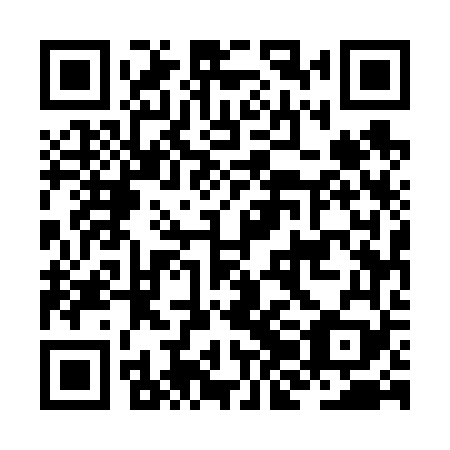 QR code for JJE 669