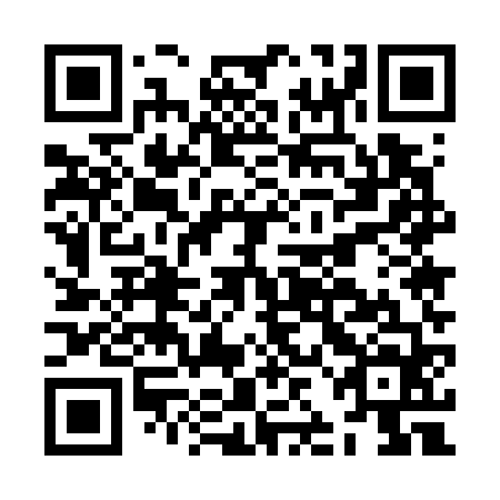 QR code for JJE 764