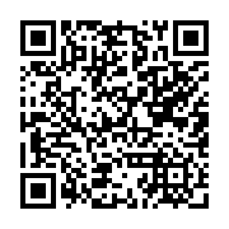 QR code for JJE 949