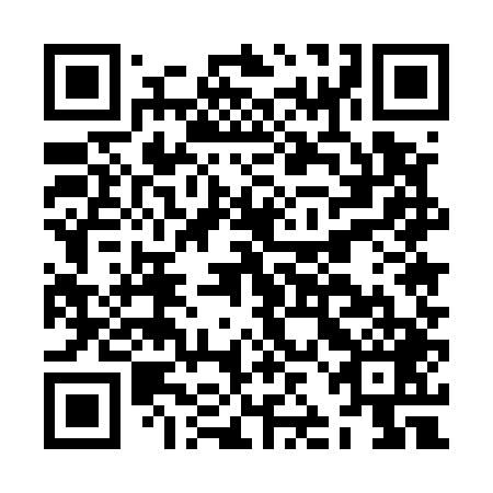 QR code for JJE549
