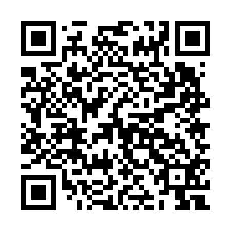 QR code for JJE612