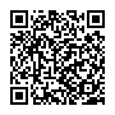 QR code for JJE730