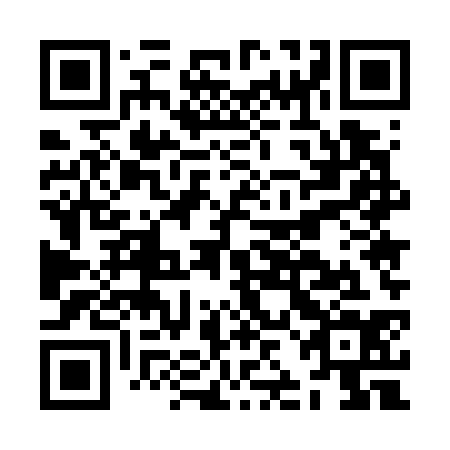 QR code for plate JJE 734