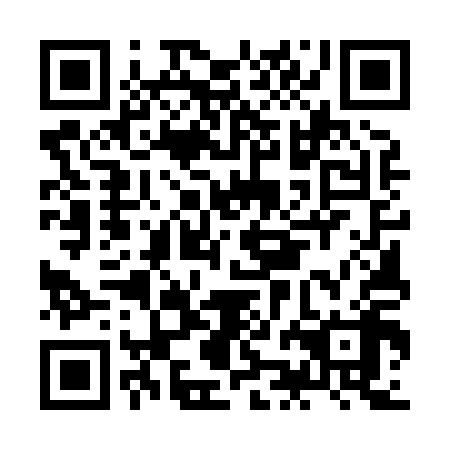 QR code for JJE818