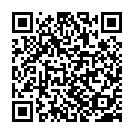 QR code for JJF 119