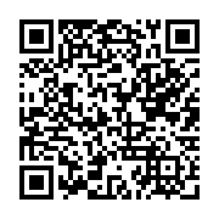 QR code for JJF 130